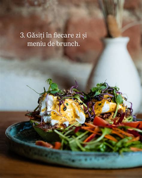 Mano+Bocca Panini Bar, Bucharest .